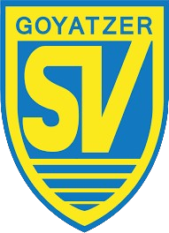 Goyatzer SV Logo